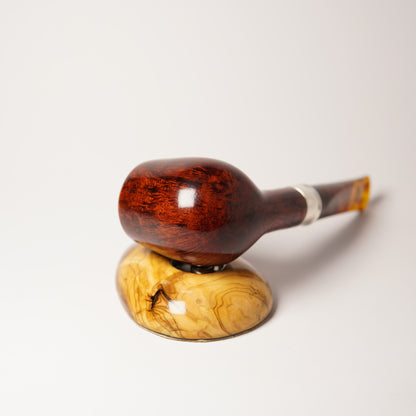 Nørding "The Hunter" Hunting 2005 Pipe