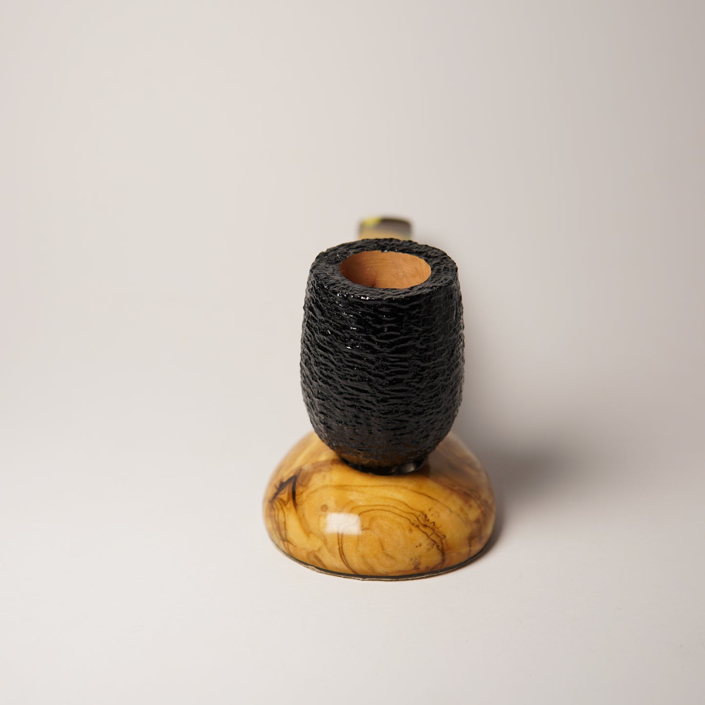 Savinelli Paloma 101 Pipe (6mm Filter)