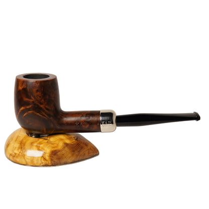 Peterson Army 106 Smooth Pipe