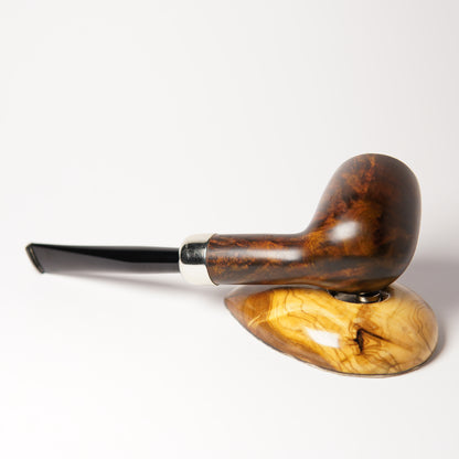 Peterson Army 106 Smooth Pipe