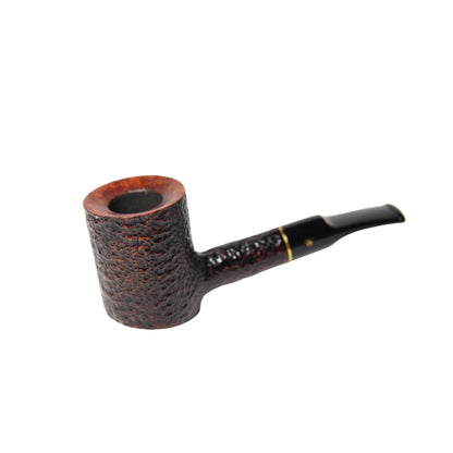 Savinelli Roma 311 KS Pipe (6mm Filter)