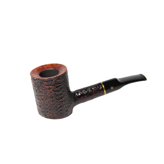 Savinelli Roma 311 KS Pipe (6mm Filter)