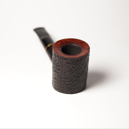 Savinelli Roma 311 KS Pipe (6mm Filter)