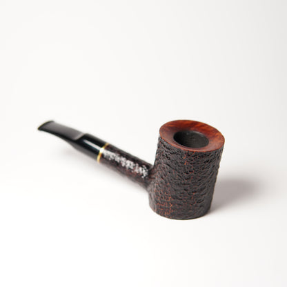 Savinelli Roma 311 KS Pipe (6mm Filter)