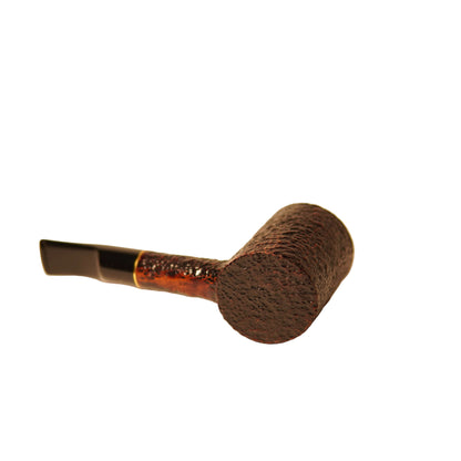 Savinelli Roma 311 KS Pipe (6mm Filter)
