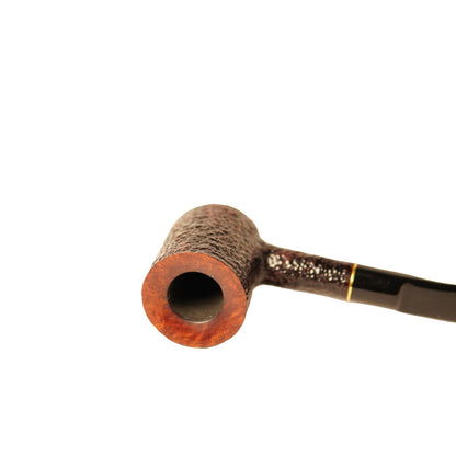 Savinelli Roma 311 KS Pipe (6mm Filter)