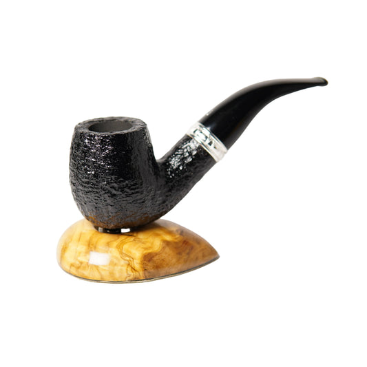 Savinelli Trevi 616 KS Pipe (6mm filter)