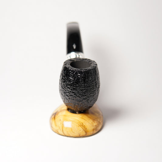 Savinelli Trevi 616 KS Pipe (6mm filter)