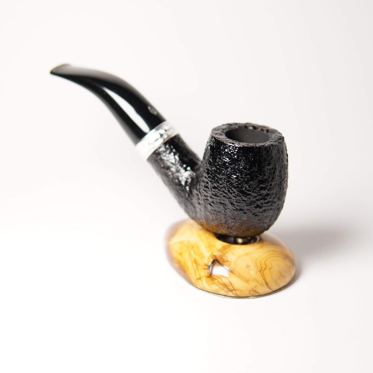 Savinelli Trevi 616 KS Pipe (6mm filter)