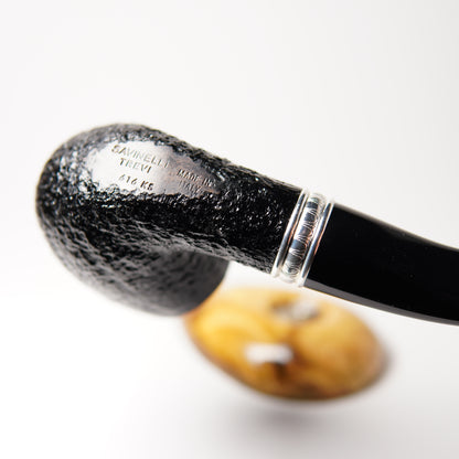 Savinelli Trevi 616 KS Pipe (6mm filter)
