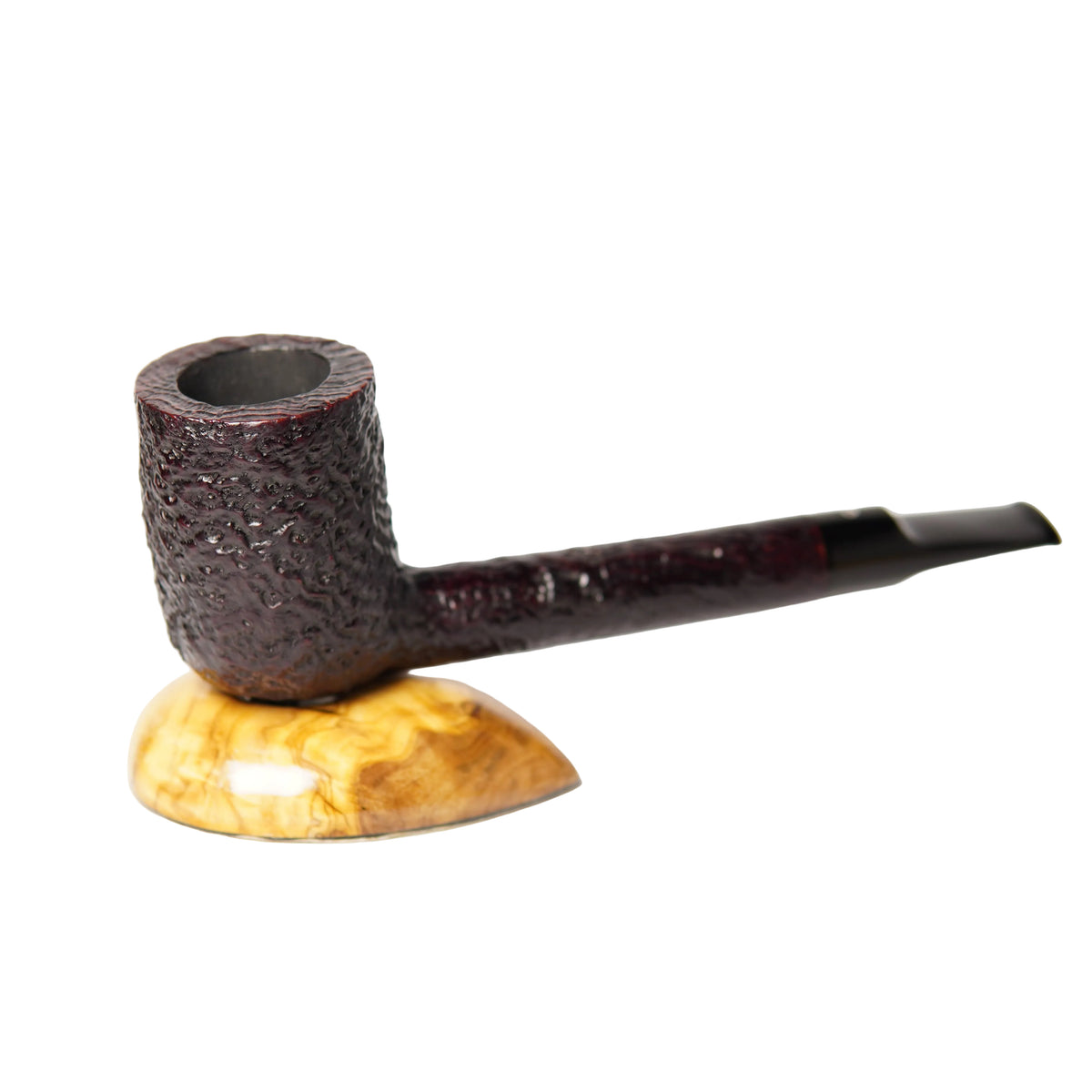 Ashton Pebble Grain LX (1988)