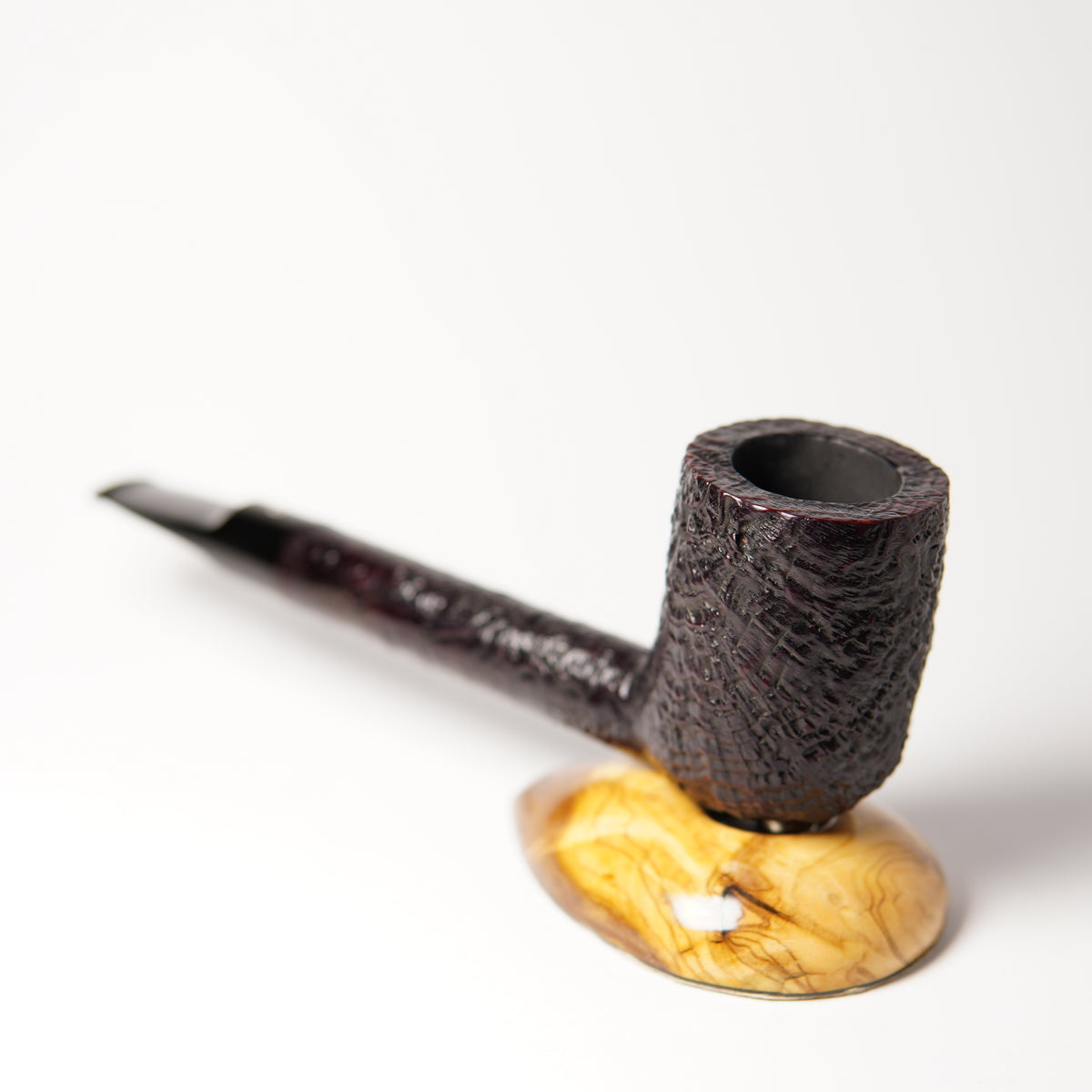 Ashton Pebble Grain LX (1988)
