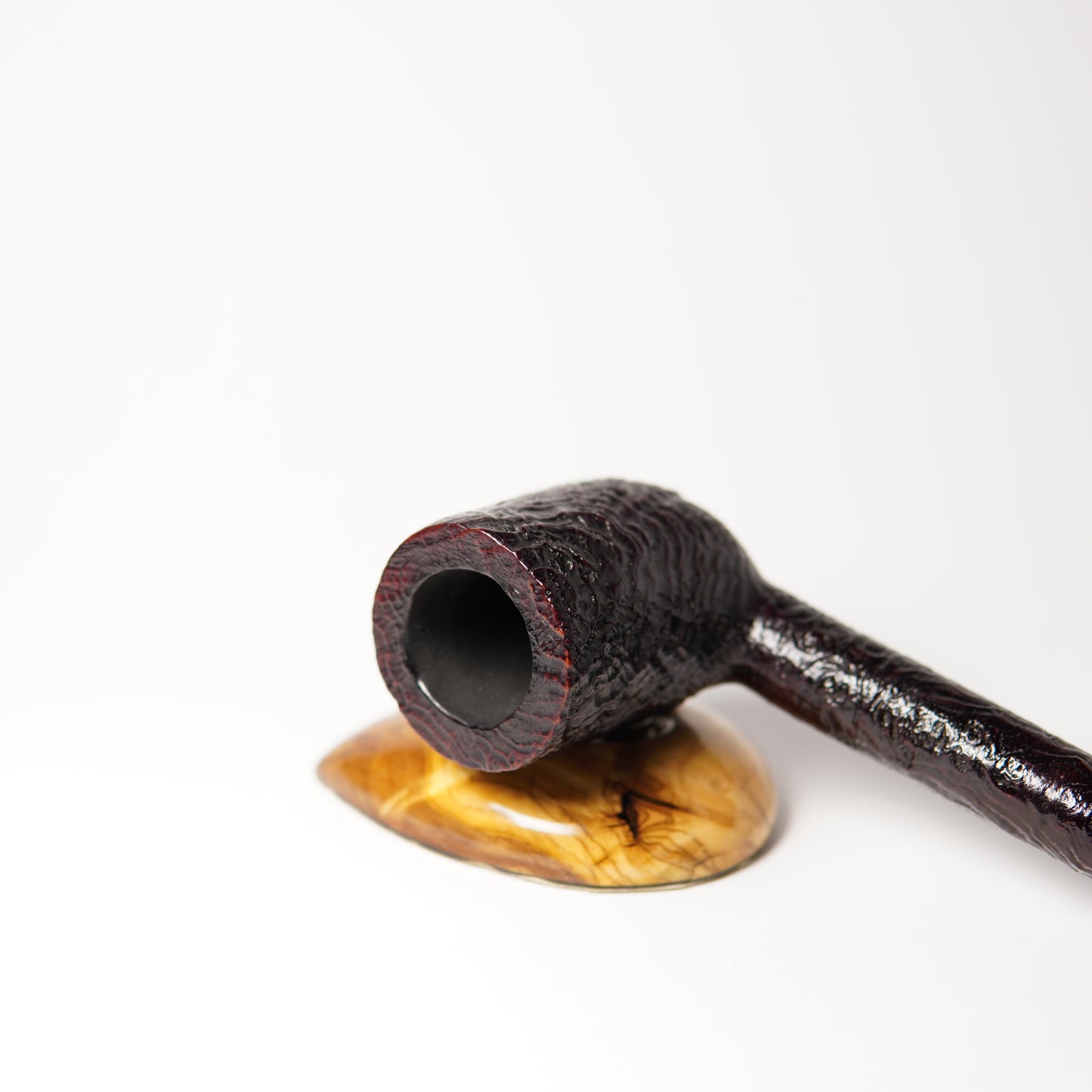 Ashton Pebble Grain LX (1988)