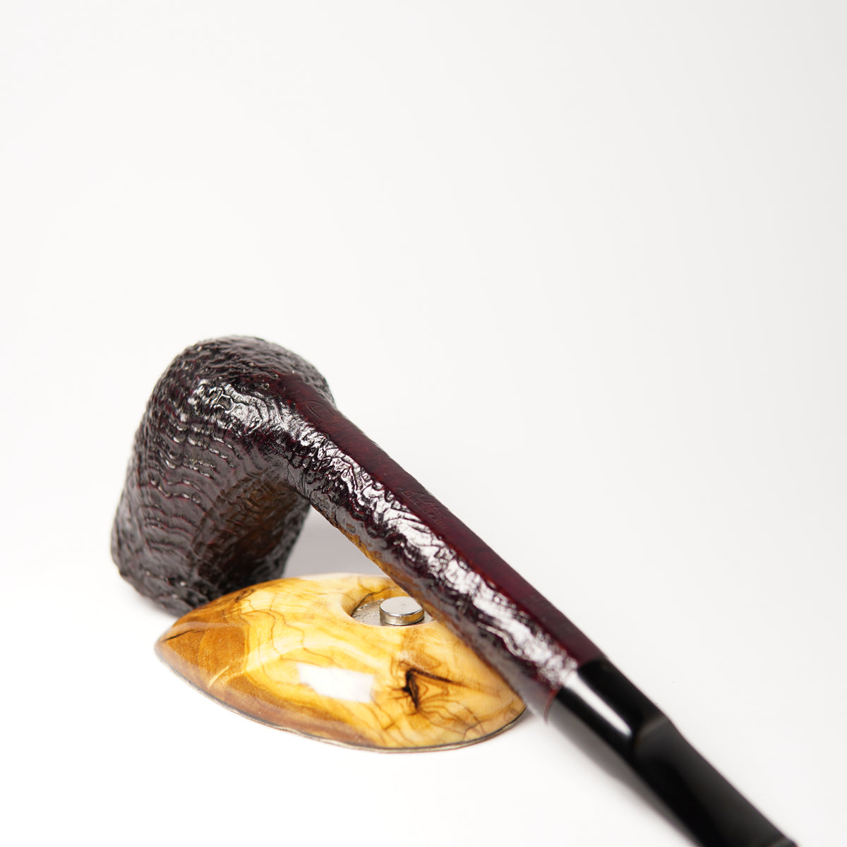Ashton Pebble Grain LX (1988)