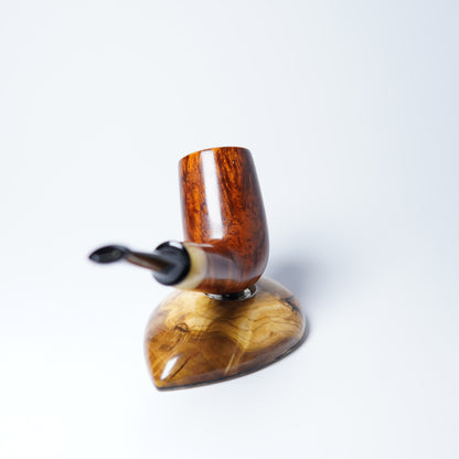 GH Zhang Ping Zhang Stack Pipe