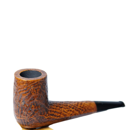 NOS Big Ben Boomer Pipe