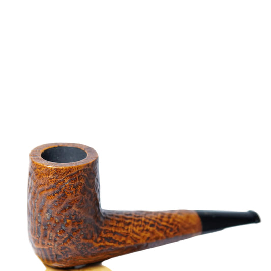 NOS Big Ben Boomer Pipe