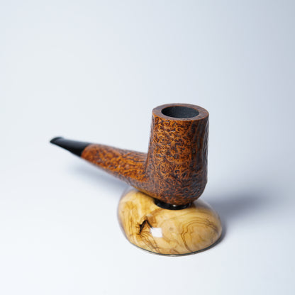 NOS Big Ben Boomer Pipe
