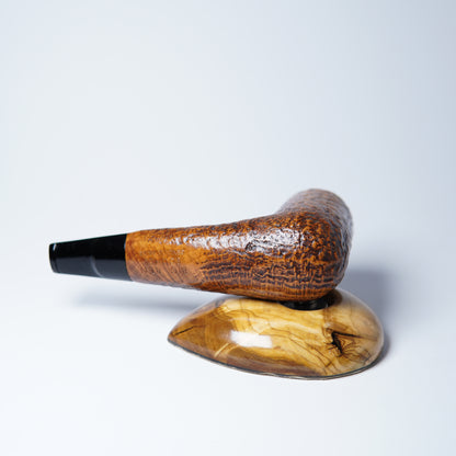 NOS Big Ben Boomer Pipe