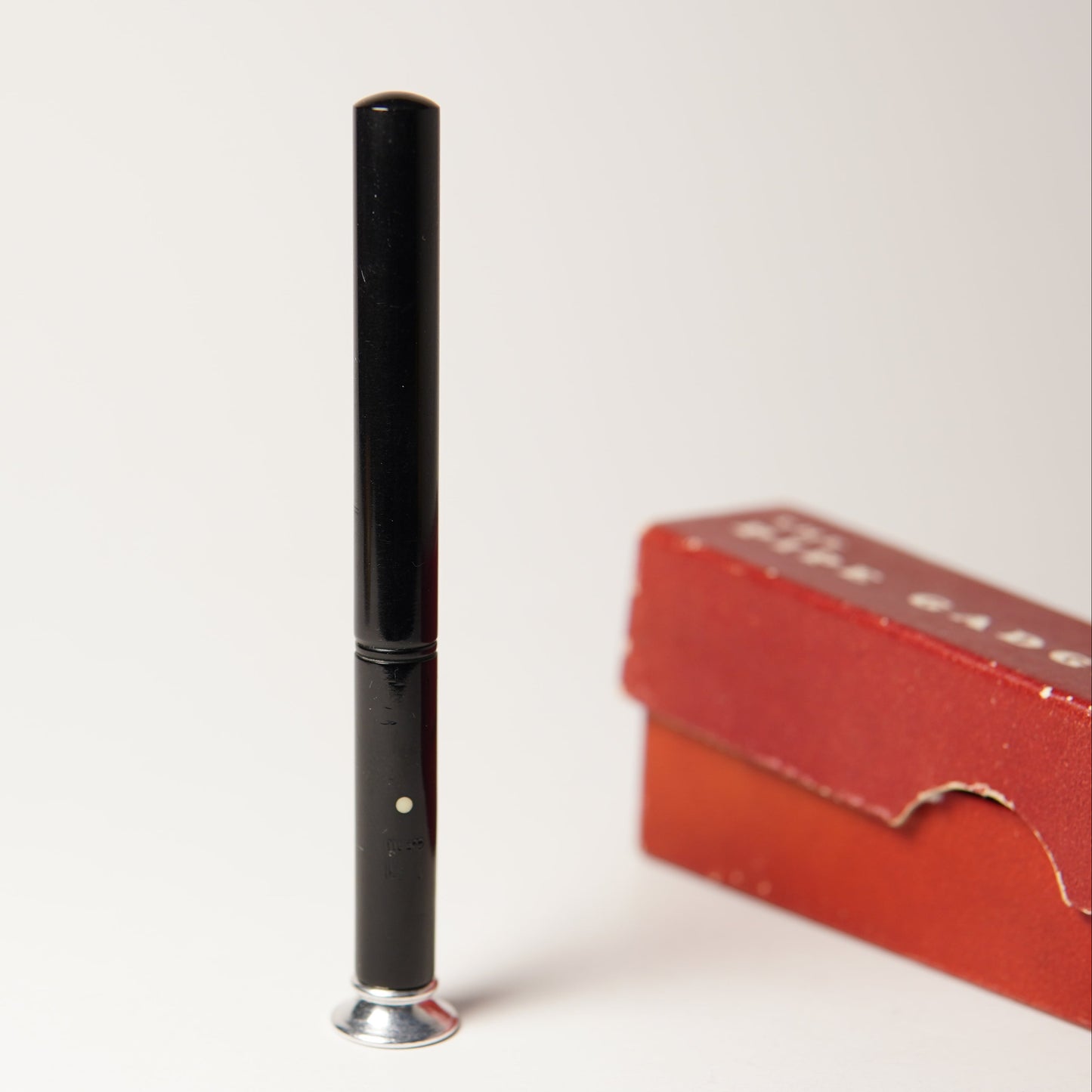NOS Dunhill Tamper The Pipe Gadget (50s-60s)