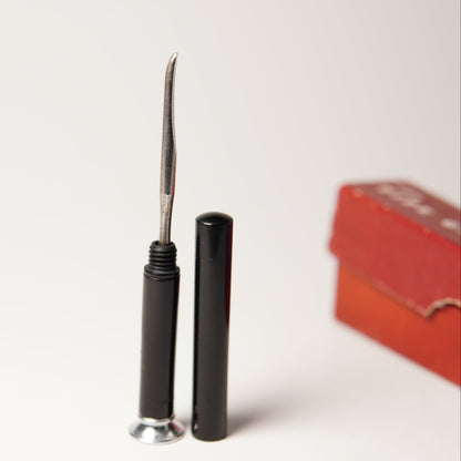 NOS Dunhill Tamper The Pipe Gadget (50s-60s)