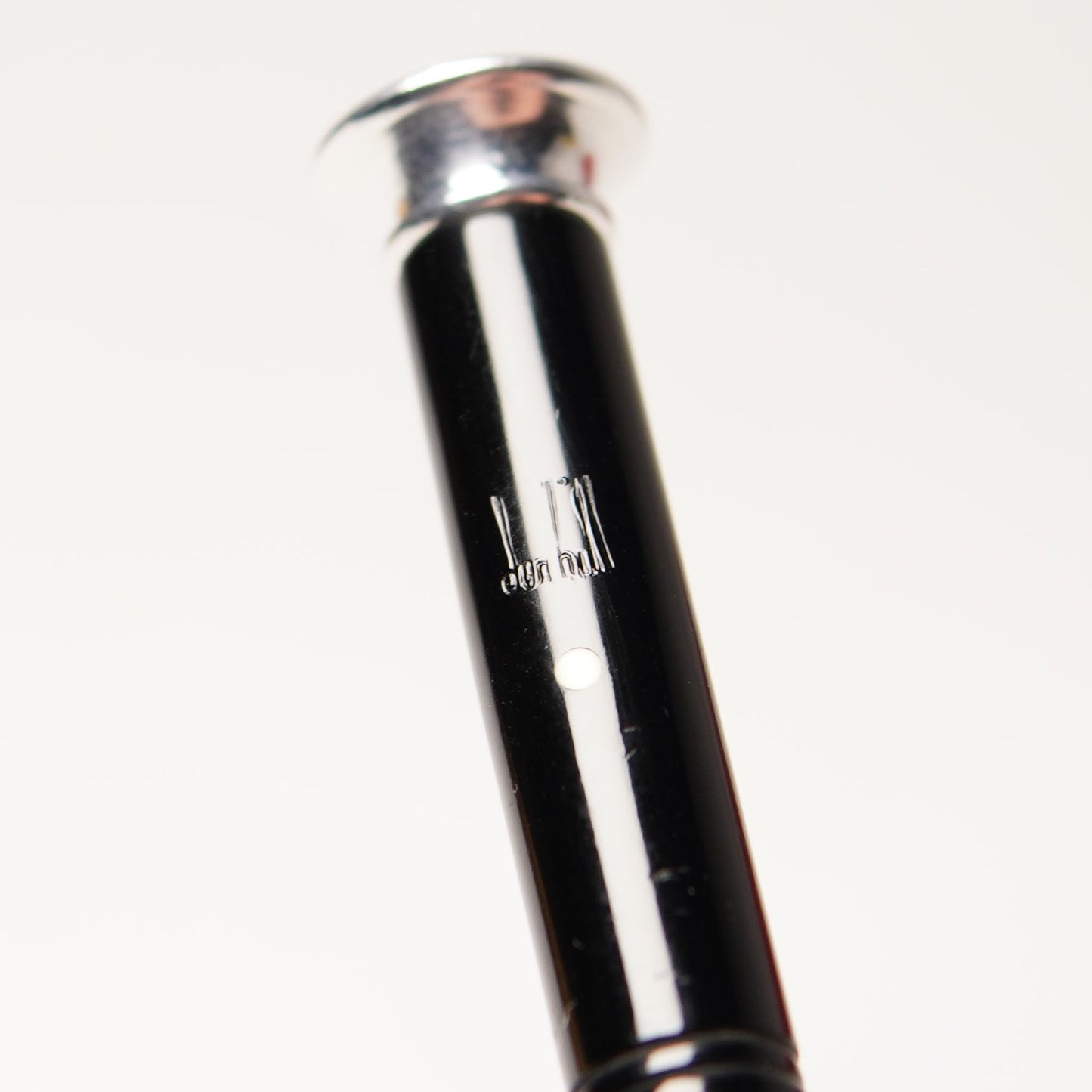 NOS Dunhill Tamper The Pipe Gadget (50s-60s)