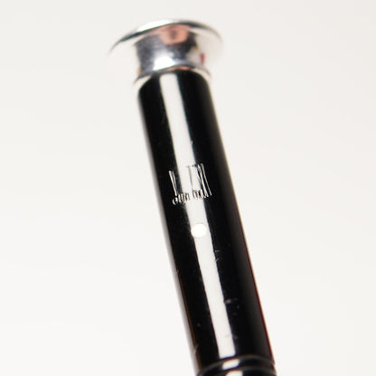 NOS Dunhill Tamper The Pipe Gadget (50s-60s)
