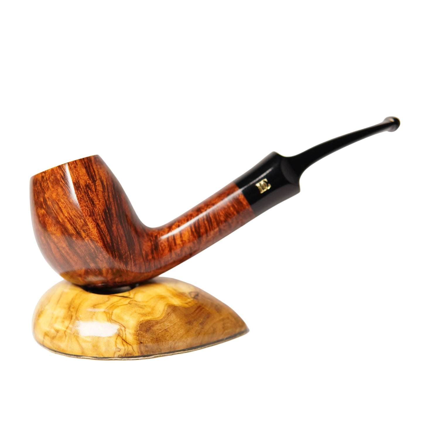 Danske Club 403 Pipe