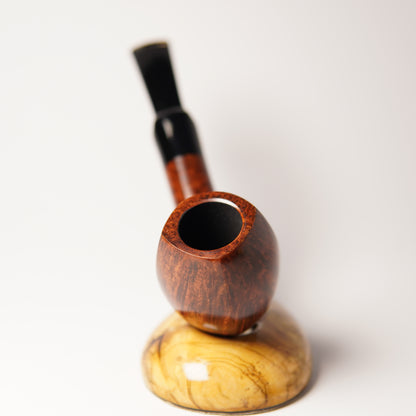 Danske Club 403 Pipe