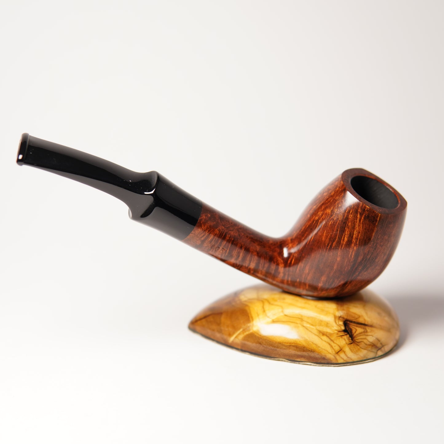 Danske Club 403 Pipe