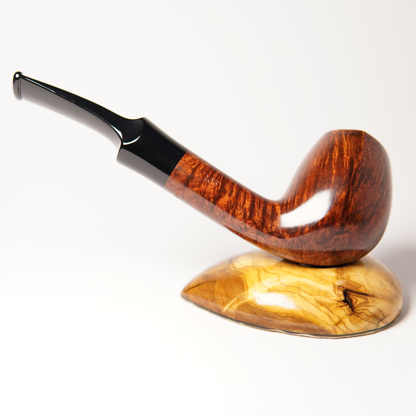 Danske Club 403 Pipe