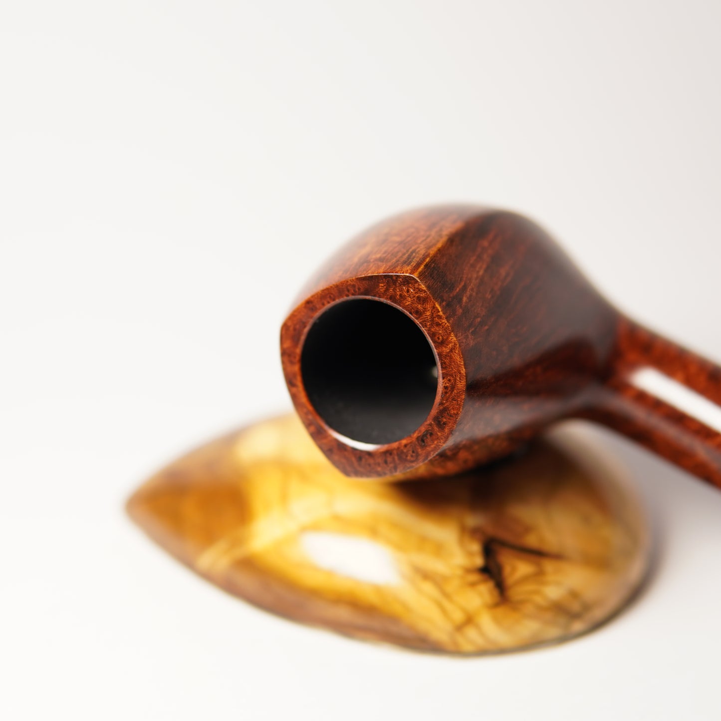 Danske Club 403 Pipe