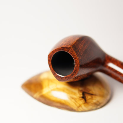 Danske Club 403 Pipe