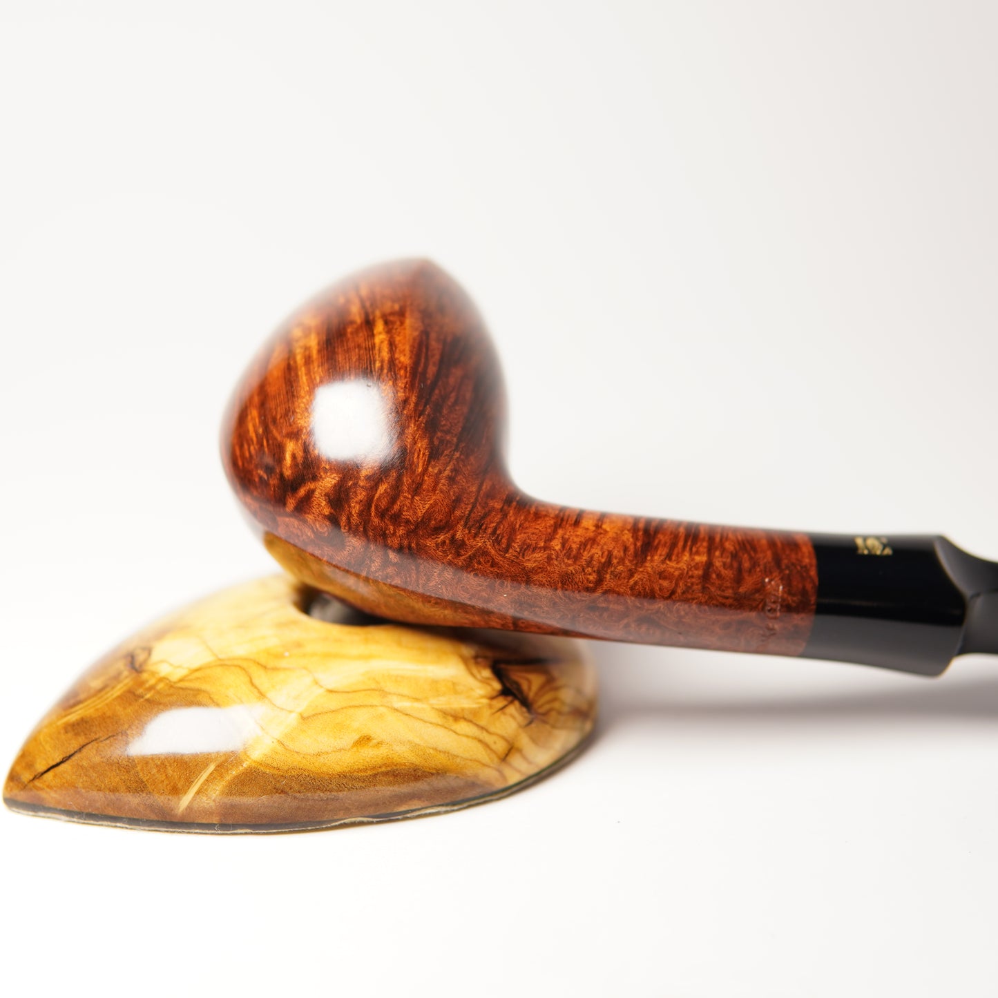 Danske Club 403 Pipe