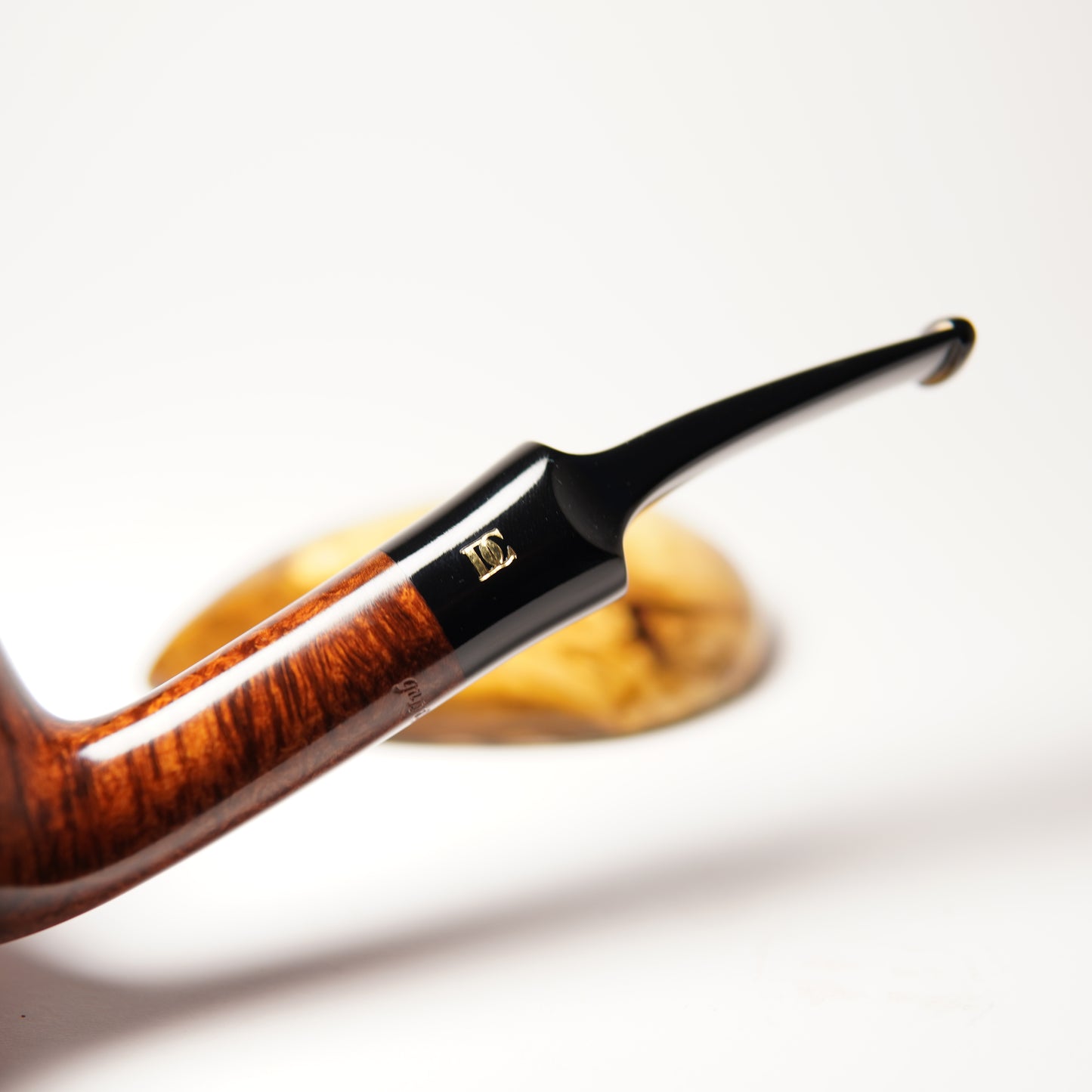 Danske Club 403 Pipe