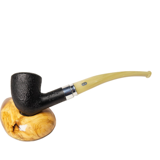 Chacom Bienne 95 Acorn Pipe