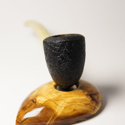 Chacom Bienne 95 Acorn Pipe