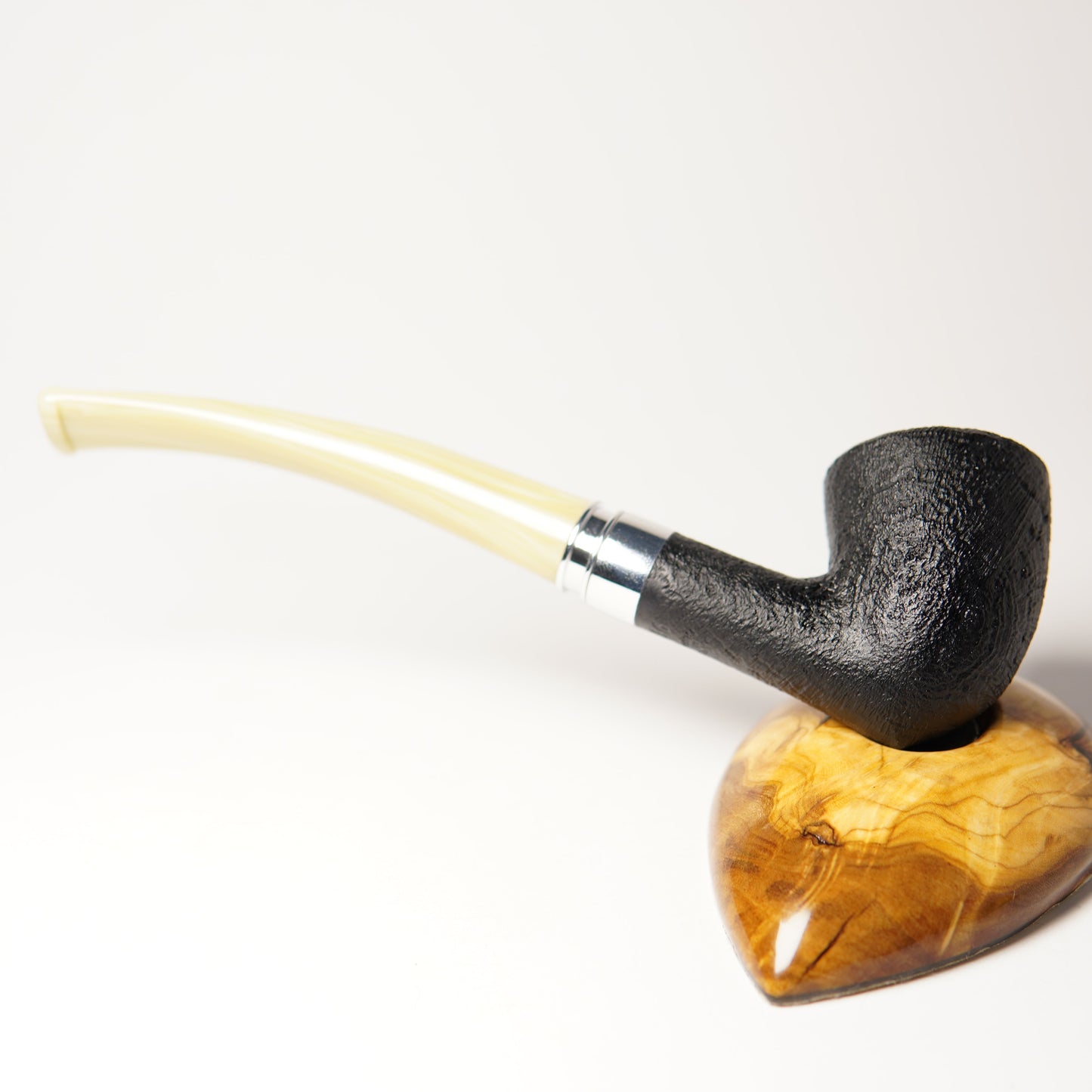 Chacom Bienne 95 Acorn Pipe