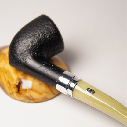 Chacom Bienne 95 Acorn Pipe
