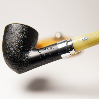 Chacom Bienne 95 Acorn Pipe
