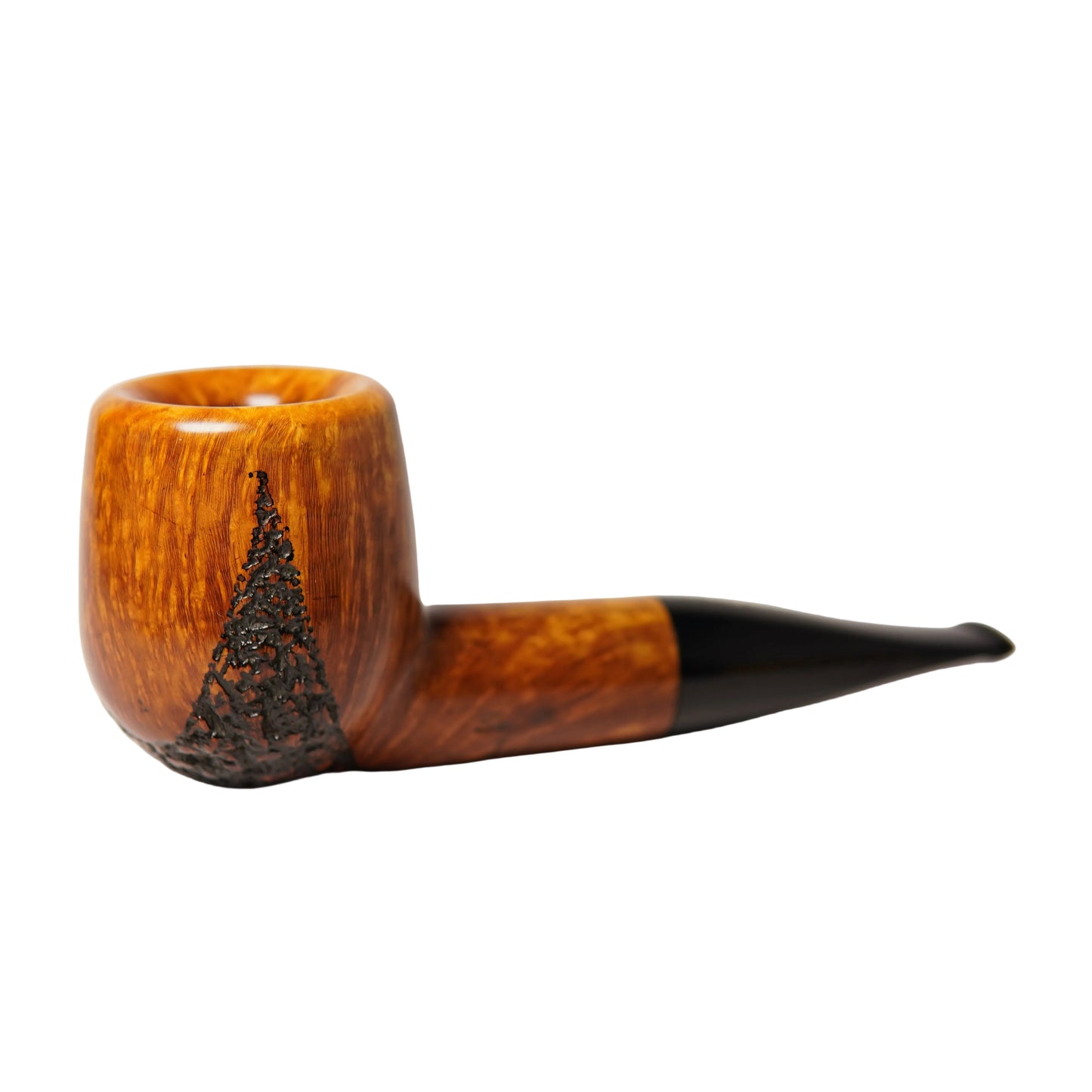 Don Carlos 3 Note Pipe