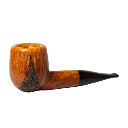 Don Carlos 3 Note Pipe