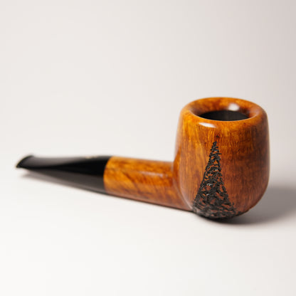 Don Carlos 3 Note Pipe