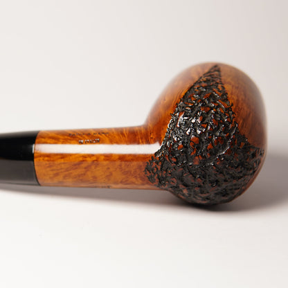 Don Carlos 3 Note Pipe