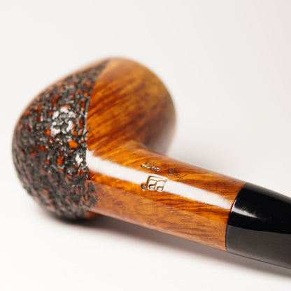 Don Carlos 3 Note Pipe