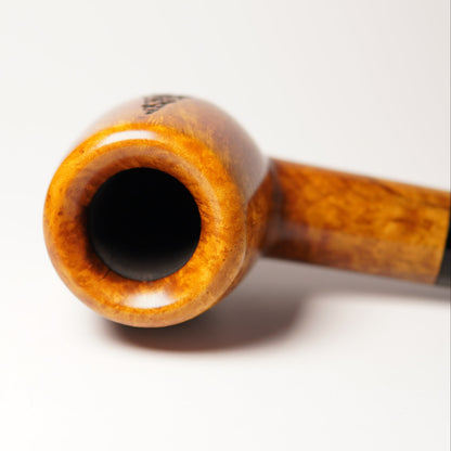 Don Carlos 3 Note Pipe