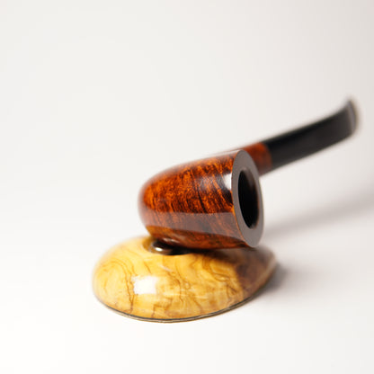 Brigham Heritage 47 Pipe
