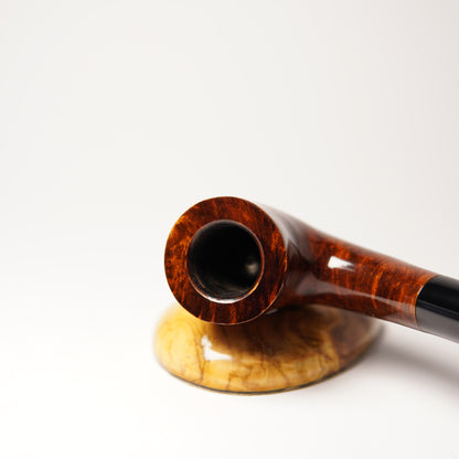Brigham Heritage 47 Pipe