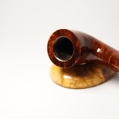 Brigham Heritage 47 Pipe