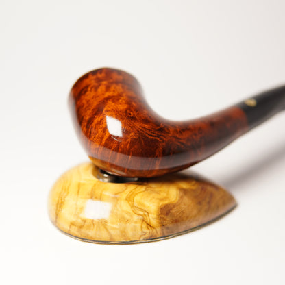 Brigham Heritage 47 Pipe